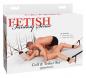 Preview: Cuff & Tether Set