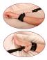 Preview: FFS Bed Bindings Restraint Kit