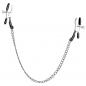 Preview: FFS Alligator Nipple Clamps
