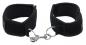 Preview: FFS First-Timer's Cuffs