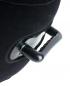 Preview: FFS Inflatable Hot Seat Black Preview: FFS Inflatable Hot Seat Black