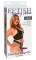 Preview: Plus Size Strap-On
