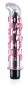 Preview: Icicles No. 19 Clear/Pink Preview: Icicles No. 19 Clear/Pink