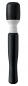Preview: Wanachi Mini Massager Black