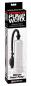 Preview: Silicone Power Pump Preview: Silicone Power Pump