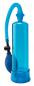Preview: PW Beginner's Power Pump Blue