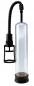 Preview: PW XXL Maximizer Pump Clear/Bl