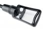Preview: PW XXL Maximizer Pump Clear/Bl