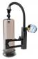 Preview: PW Pistol-Grip Power Pump