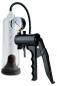 Preview: PW MAx-Precision Power Pump