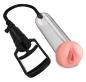 Preview: PW Beginner's Pussy Pump