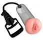 Preview: PW Fanta Flesh Pussy Pump