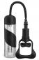 Preview: PW Blow-N'-Grow Peis Pump