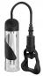 Preview: PW Blow-N'-Grow Peis Pump