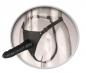 Preview: FFS Leather Strap-On Dark