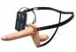 Preview: FFS Super Penetrix Strap-On Preview: FFS Super Penetrix Strap-On