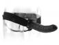 Preview: FFS 8 Hollow Strap-On Dark