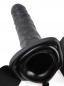 Preview: FFS 8 Hollow Strap-On Dark
