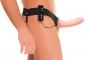 Preview: FFSFHOH Vibrating Strap-On Lig