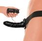 Preview: FFSFHOH Vibrating Strap-On Dar