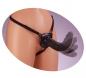 Preview: FFS Posable Partner Strap-On