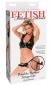 Preview: Posable Partner Strap-on