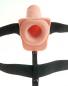 Preview: FFS 7 Hollow Strap-On Light