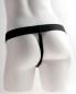 Preview: FFS 11 Hollow Strap-On Light