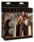 Mobile Preview: Gladiator Love Doll