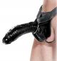 Preview: FFE Extreme Hollow Strap-On