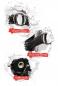 Preview: FFE Extreme Hollow Strap-On