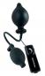 Preview: FFE Inflatable Sphincter Stret Preview: FFE Inflatable Sphincter Stret