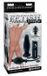 Preview: Inflatable Sphincter Stretcher Preview: Inflatable Sphincter Stretcher