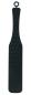 Preview: Silicone Paddle