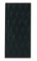 Preview: FFE Silicone Paddle