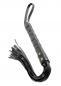 Preview: FFS First Time Flogger Preview: FFS First Time Flogger