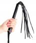 Preview: FFS First Time Flogger Preview: FFS First Time Flogger