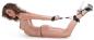 Preview: FFS Heavy-Duty Hogtie Kit