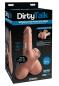 Preview: Interactive Fuck My Cock Preview: Interactive Fuck My Cock