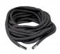 Preview: FFS Japanese Silk Rope