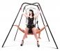 Preview: FFS Fantasy Swing Stand Preview: FFS Fantasy Swing Stand