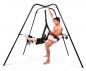 Preview: FFS Fantasy Swing Stand Preview: FFS Fantasy Swing Stand