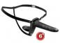 Preview: FFS Double Penetrix Strap-On