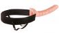 Preview: FFS 10 Hollow Strap-On Light