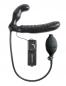 Preview: FFS Inflatable Vibrating Strap