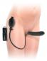 Preview: FFS Inflatable Vibrating Strap