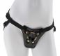 Preview: FFG Designer Strap-On