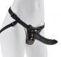 Preview: FFG Designer Strap-On