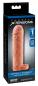 Preview: Perfect 1" Extension with Ball Strap