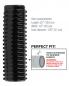 Preview: FXTM Pleasure Sleeve Dark